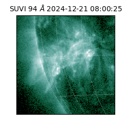 suvi - 2024-12-21T08:00:25.030000