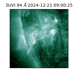 suvi - 2024-12-21T09:00:25.188000