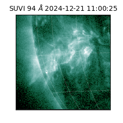 suvi - 2024-12-21T11:00:25.500000