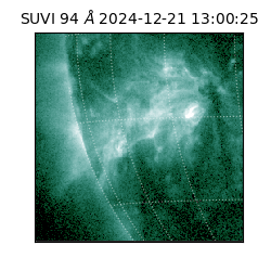 suvi - 2024-12-21T13:00:25.810000
