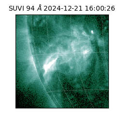 suvi - 2024-12-21T16:00:26.268000