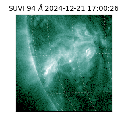 suvi - 2024-12-21T17:00:26.422000
