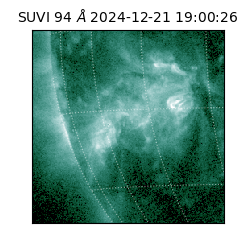 suvi - 2024-12-21T19:00:26.730000