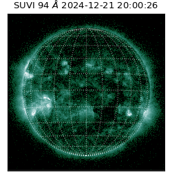 suvi - 2024-12-21T20:00:26.884000