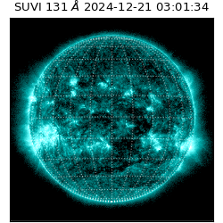 suvi - 2024-12-21T03:01:34.217000