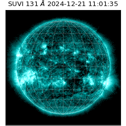 suvi - 2024-12-21T11:01:35.483000