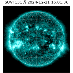 suvi - 2024-12-21T16:01:36.249000