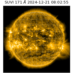 suvi - 2024-12-21T08:02:55.023000