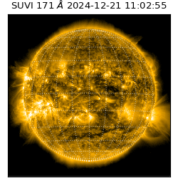suvi - 2024-12-21T11:02:55.493000