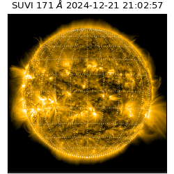 suvi - 2024-12-21T21:02:57.033000