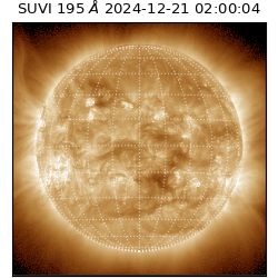 suvi - 2024-12-21T02:00:04.080000