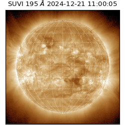 suvi - 2024-12-21T11:00:05.504000