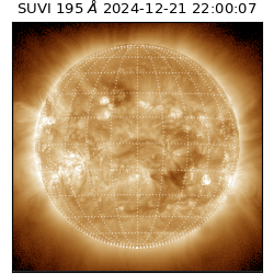 suvi - 2024-12-21T22:00:07.198000