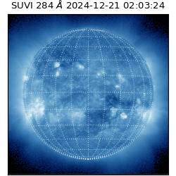 suvi - 2024-12-21T02:03:24.082000