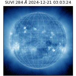 suvi - 2024-12-21T03:03:24.238000