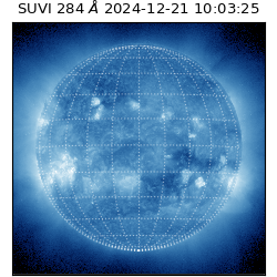 suvi - 2024-12-21T10:03:25.332000
