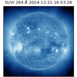 suvi - 2024-12-21T16:03:26.272000