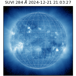 suvi - 2024-12-21T21:03:27.028000