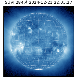 suvi - 2024-12-21T22:03:27.198000