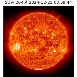 suvi - 2024-12-21T03:59:44.394000