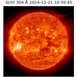 suvi - 2024-12-21T10:59:45.502000