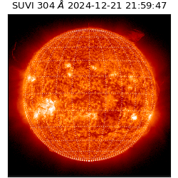 suvi - 2024-12-21T21:59:47.196000