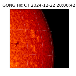 gong - 2024-12-22T20:00:42