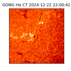 gong - 2024-12-22T22:00:42