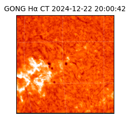 gong - 2024-12-22T20:00:42
