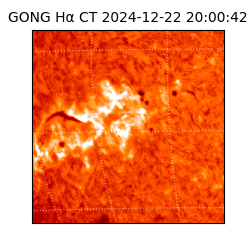 gong - 2024-12-22T20:00:42