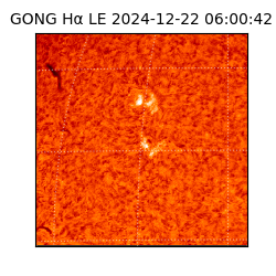 gong - 2024-12-22T06:00:42