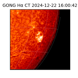 gong - 2024-12-22T16:00:42