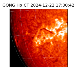 gong - 2024-12-22T17:00:42