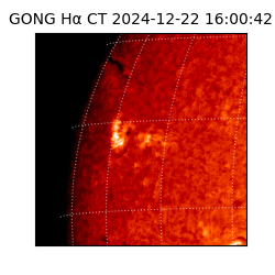 gong - 2024-12-22T16:00:42
