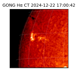 gong - 2024-12-22T17:00:42