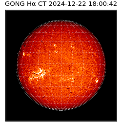 gong - 2024-12-22T18:00:42