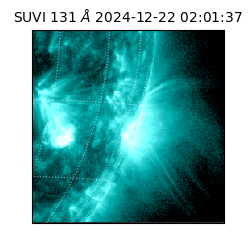 suvi - 2024-12-22T02:01:37.799000
