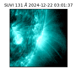 suvi - 2024-12-22T03:01:37.957000
