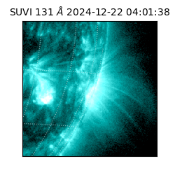suvi - 2024-12-22T04:01:38.113000