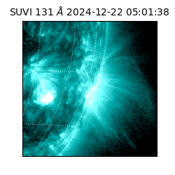 suvi - 2024-12-22T05:01:38.271000