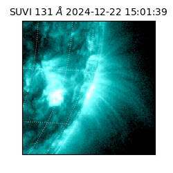 suvi - 2024-12-22T15:01:39.837000