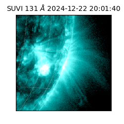 suvi - 2024-12-22T20:01:40.605000