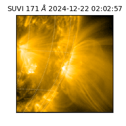suvi - 2024-12-22T02:02:57.811000