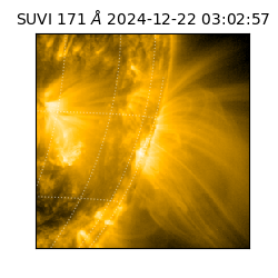 suvi - 2024-12-22T03:02:57.969000