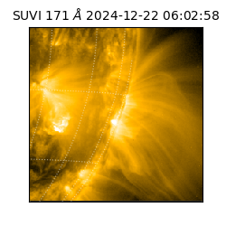 suvi - 2024-12-22T06:02:58.443000
