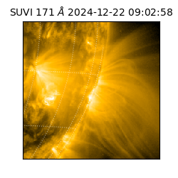 suvi - 2024-12-22T09:02:58.919000