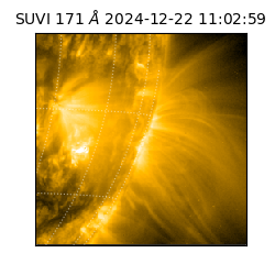 suvi - 2024-12-22T11:02:59.233000