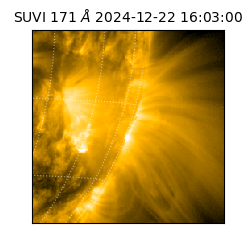 suvi - 2024-12-22T16:03:00.001000