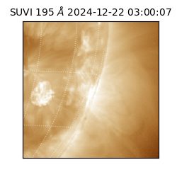 suvi - 2024-12-22T03:00:07.978000