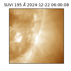 suvi - 2024-12-22T06:00:08.452000